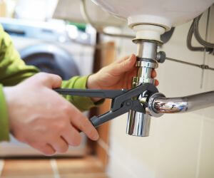 About Emergency plumbing pros Lee, FL